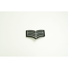 PDRM CORPORAL MAGNET